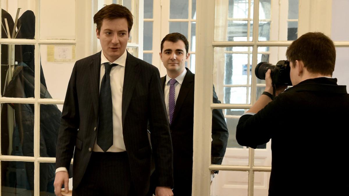 usr guvernul pnl mai rau decat guvernul dancila