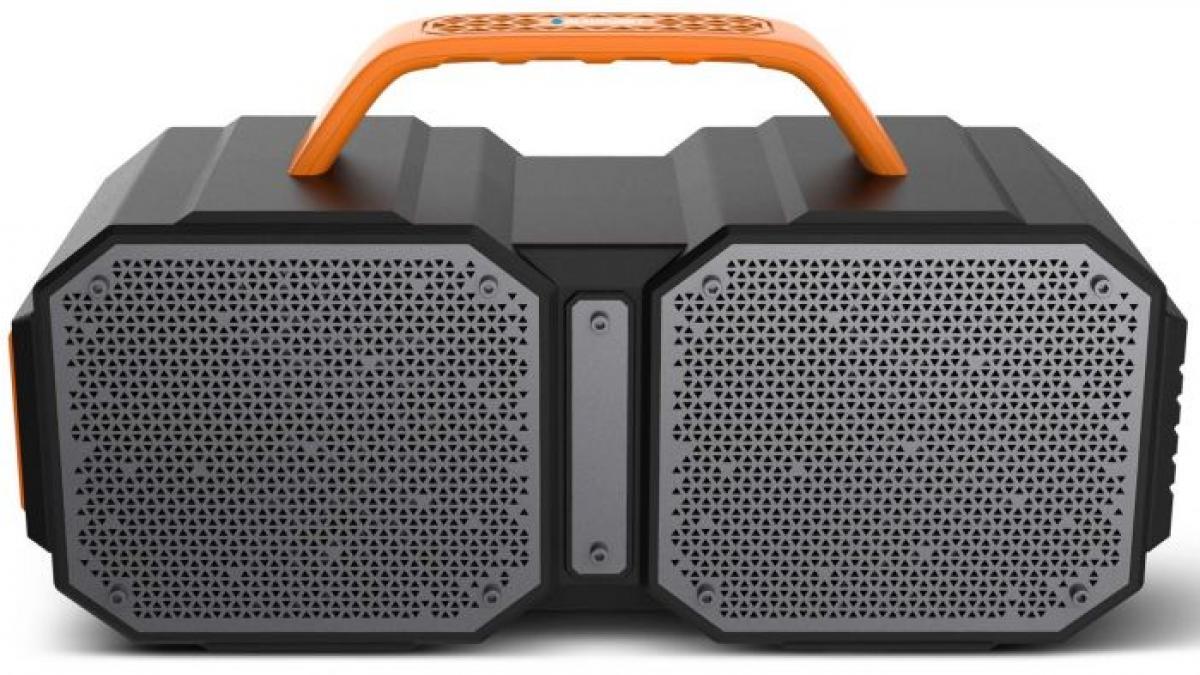 boxe portabile emag top 5