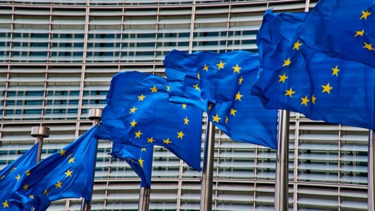 brexit premierul britanic boris johnson anunta ca nu doreste o amanare a brexitului