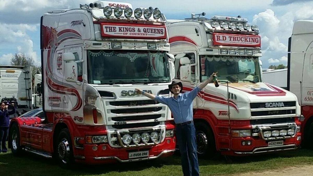 el este criminalul care ar fi ucis 39 de oameni in essex