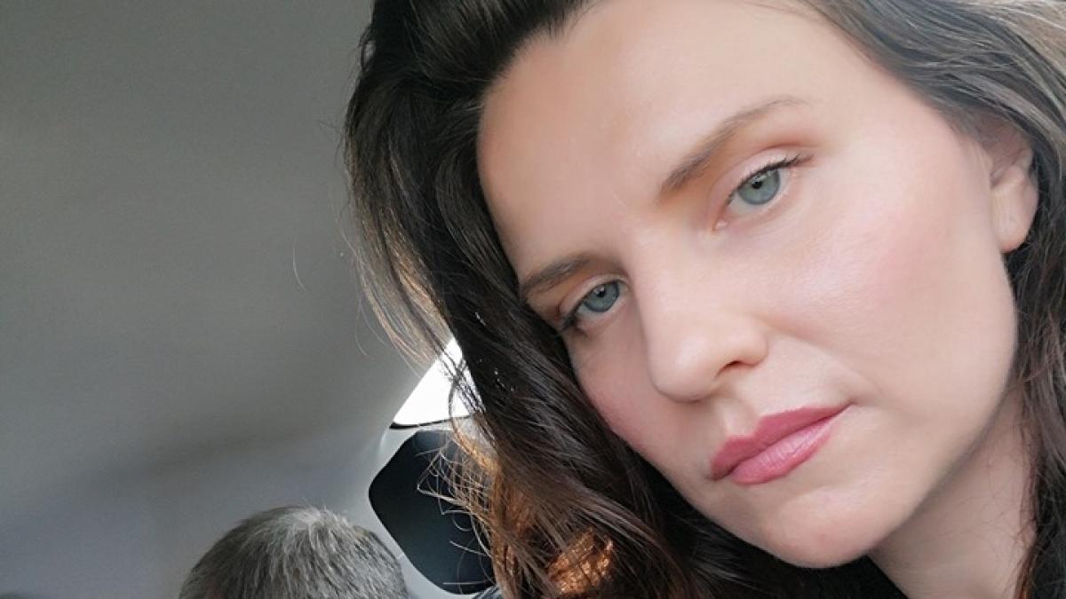 protejata lui ciolos si a dat demisia din plus