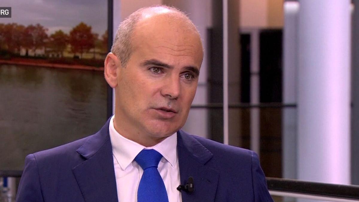 rares bogdan dezvaluiri despre guvernul pnl ce decizie vor lua liberalii