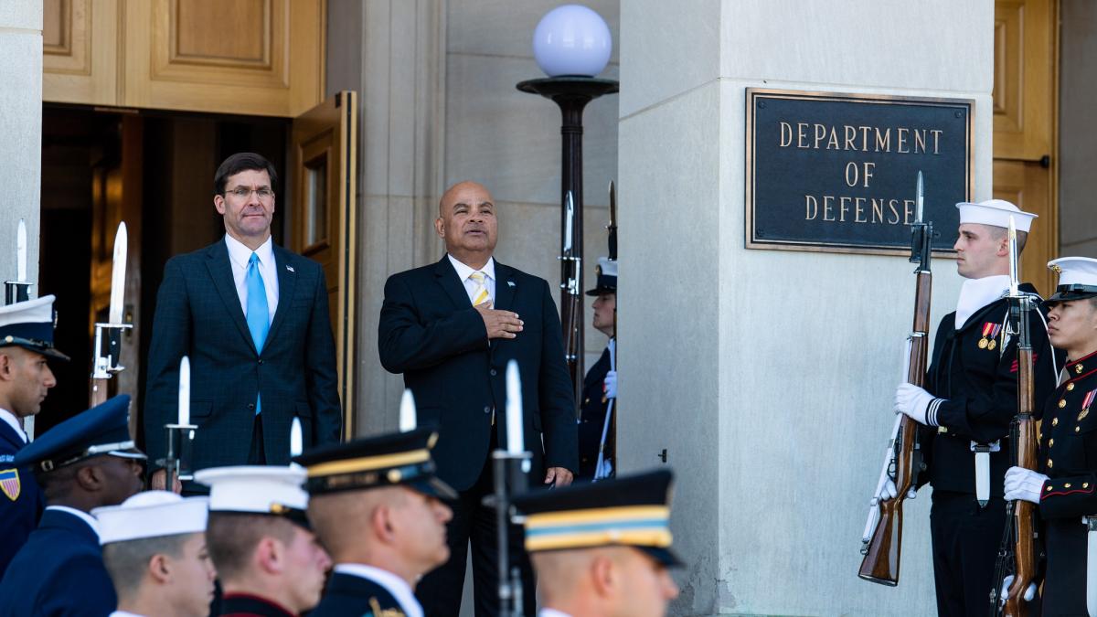 turcia pare sa fi comis crime de razboi in siria anunta seful apararii americane