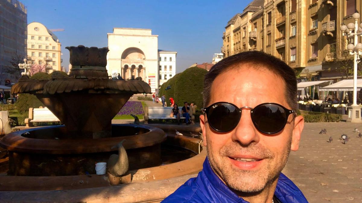 ziua in care armata romana nu a fost inocenta dan negru le propune stabilor din mapn sa le ceara