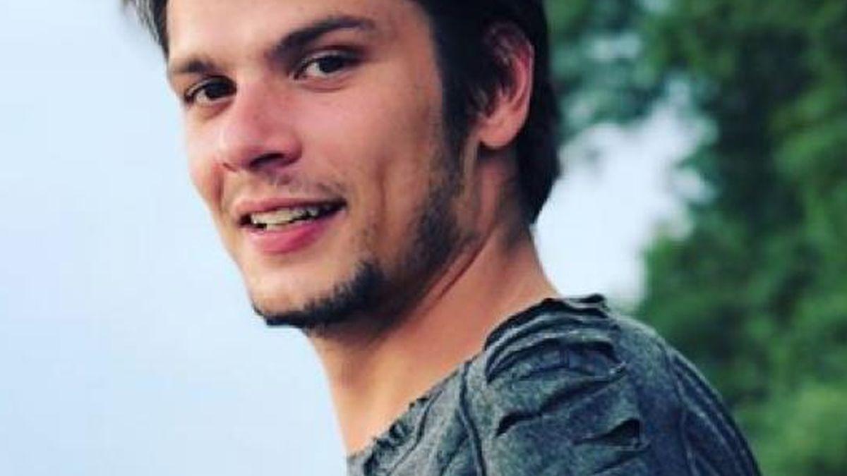 descoperire socanta facuta de medicii care l au tratat pe mario iorgulescu asa ceva se intampla