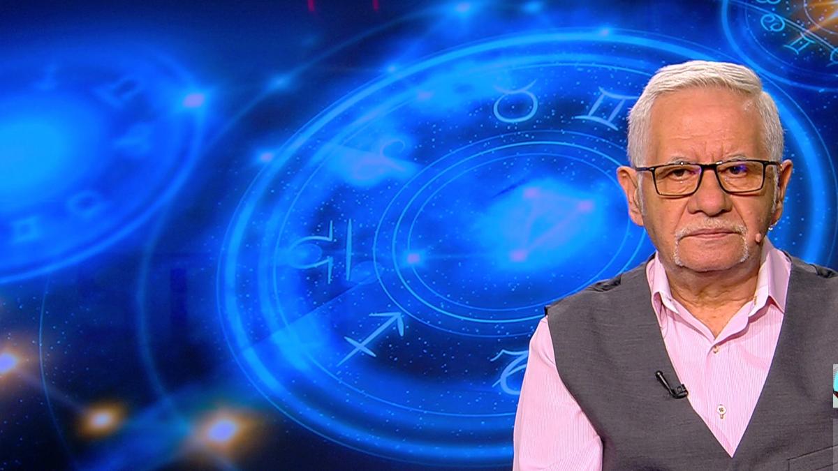 horoscop magia zilei cu mihai voropchievici totul despre ascendentul in zodia balanta