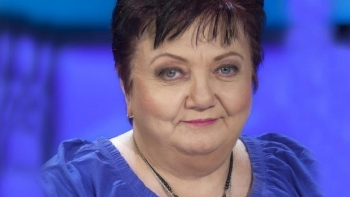 horoscop pana la finalul saptamanii cu minerva gemenii sunt surescitati romantic sagetatorii