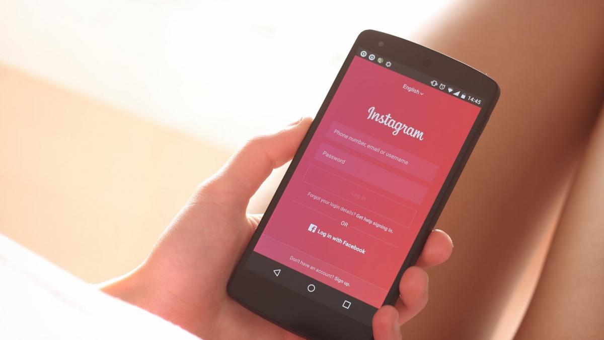 instagram masuri pentru combaterea operatiilor estetice filtrele care promoveaza interventia cu