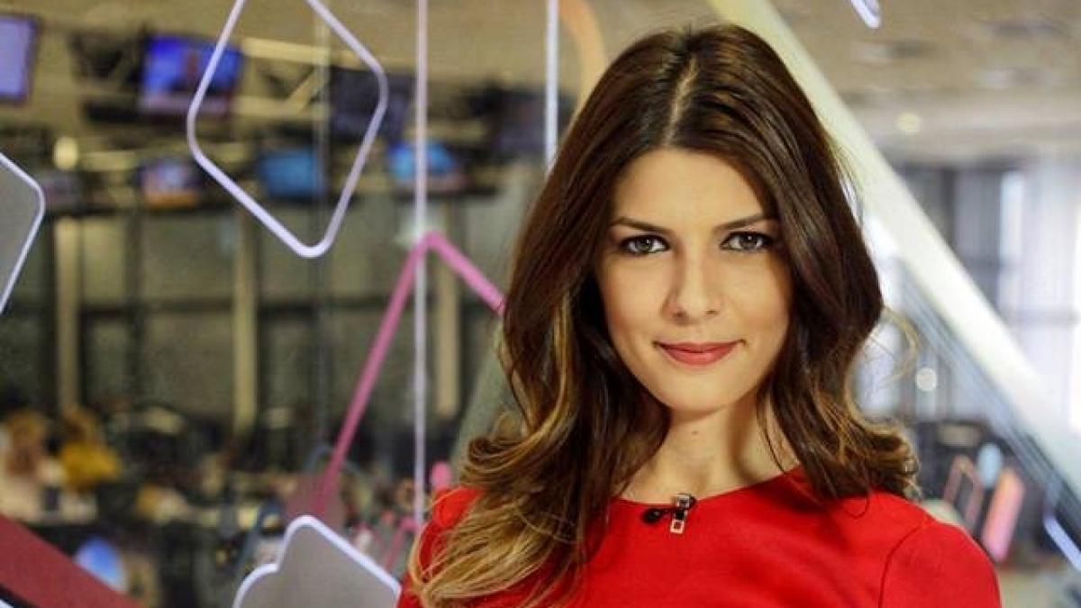 sfat de sanatate diferenta dintre anxietate si depresie