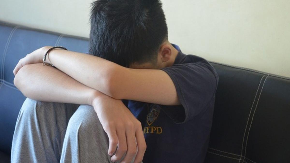 detaliul socant despre elevul de 15 ani din satu mare care a cazut de pe balustrada scolii