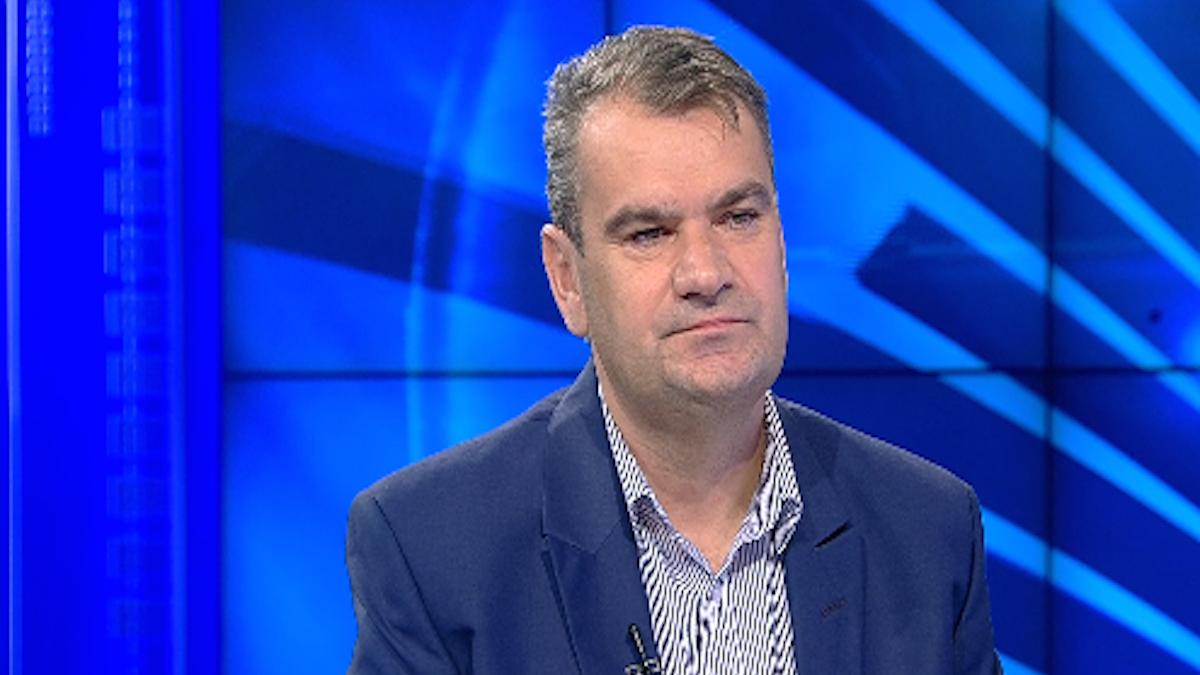 eroul zilei inventie inedita in domeniul auto