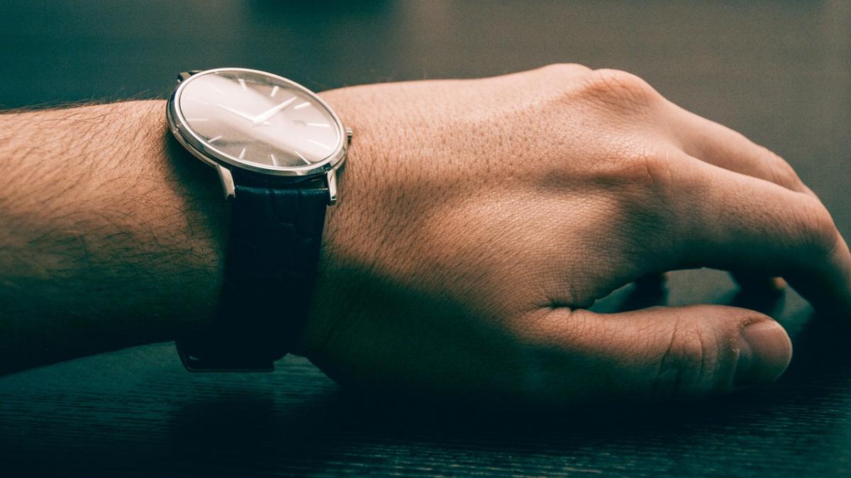 ora de iarna 2019 romania trece la ora de iarna ceasurile se dau inapoi cu o ora in noaptea de