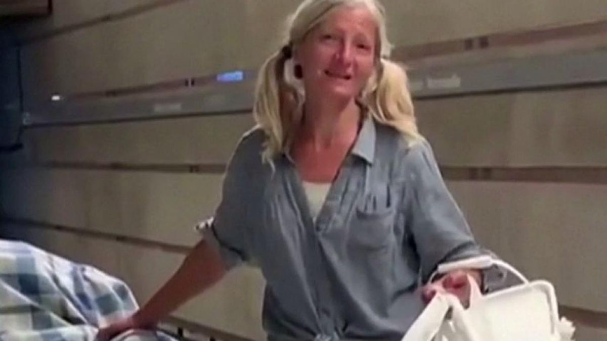 povestea trista de viata a sopranei cu voce de aur de la metrou emily provine din republica moldova