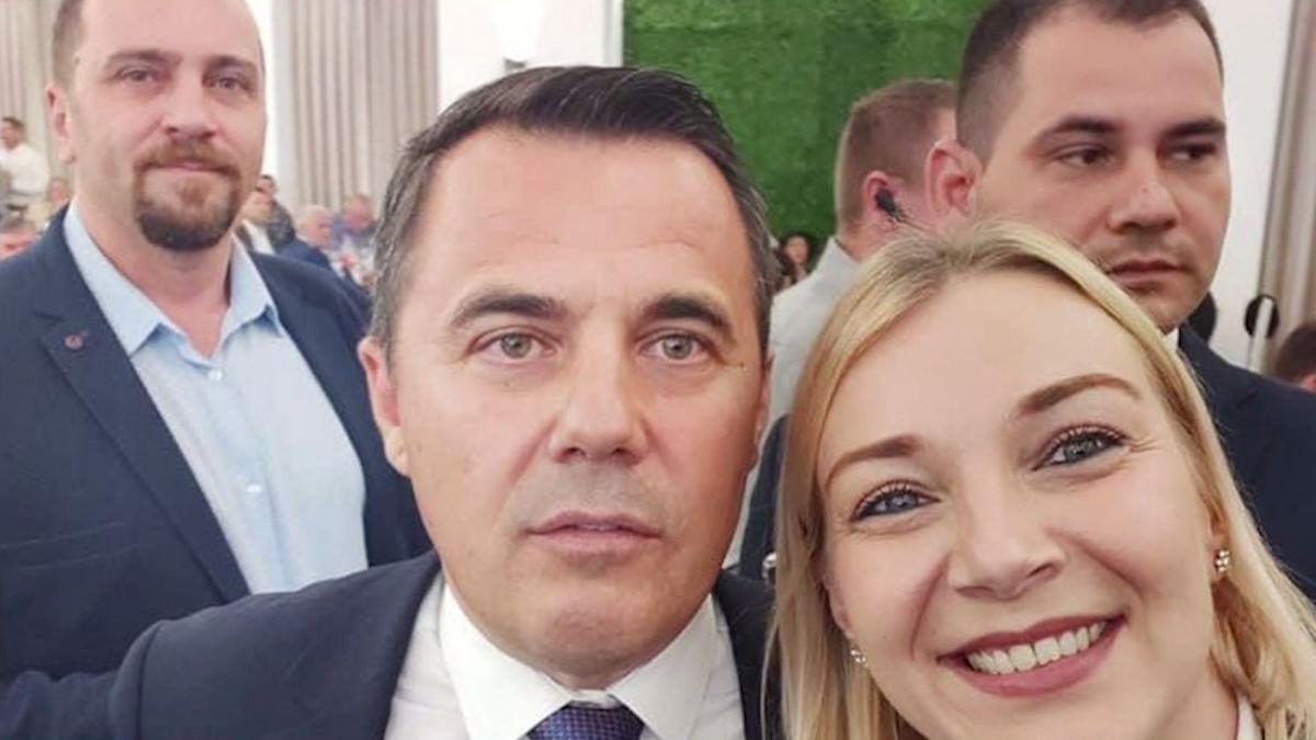 reteta sigura cat costa locul de ministru ce donatii misterioase s au facut in pnl