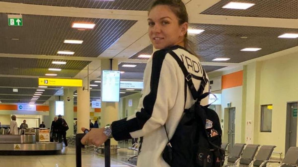 simona halep grupa infernala la turneul campioanelor