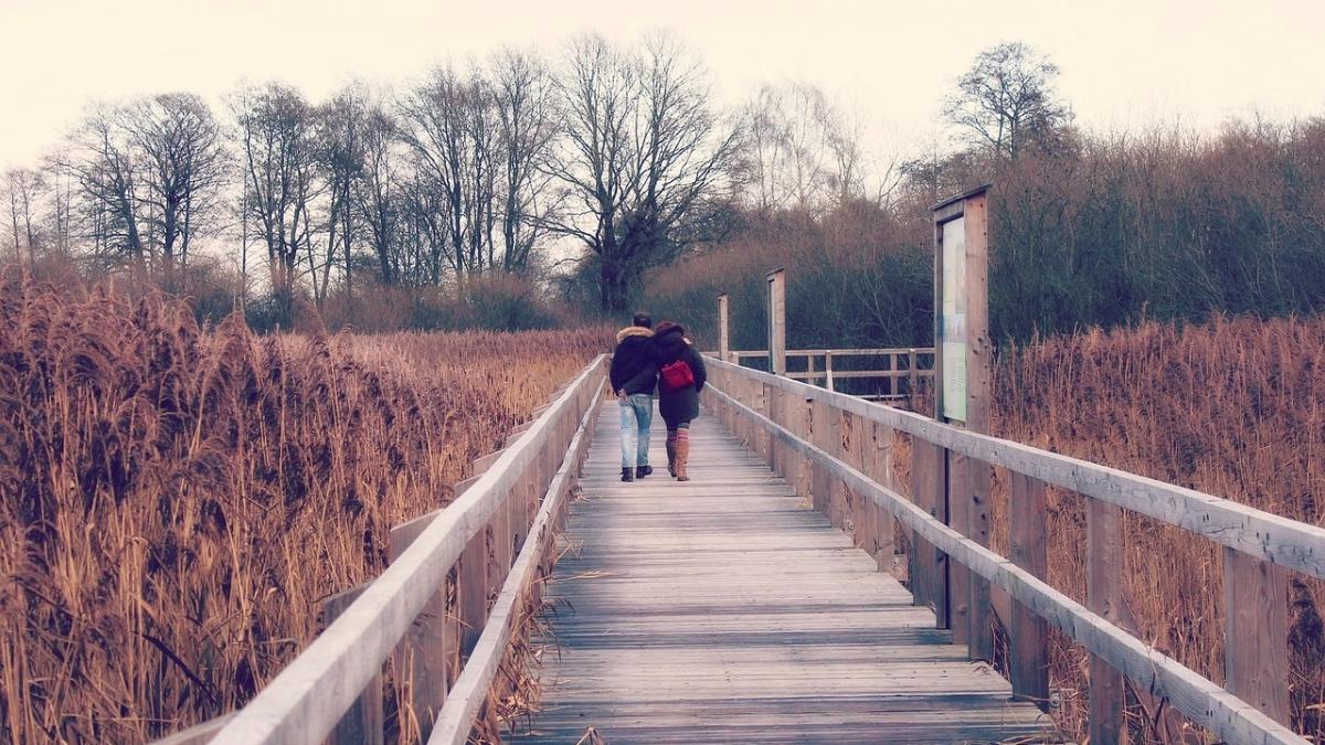 vremea romania de la o extrema la alta meteorologii avertizeaza vremea se raceste brusc de luni