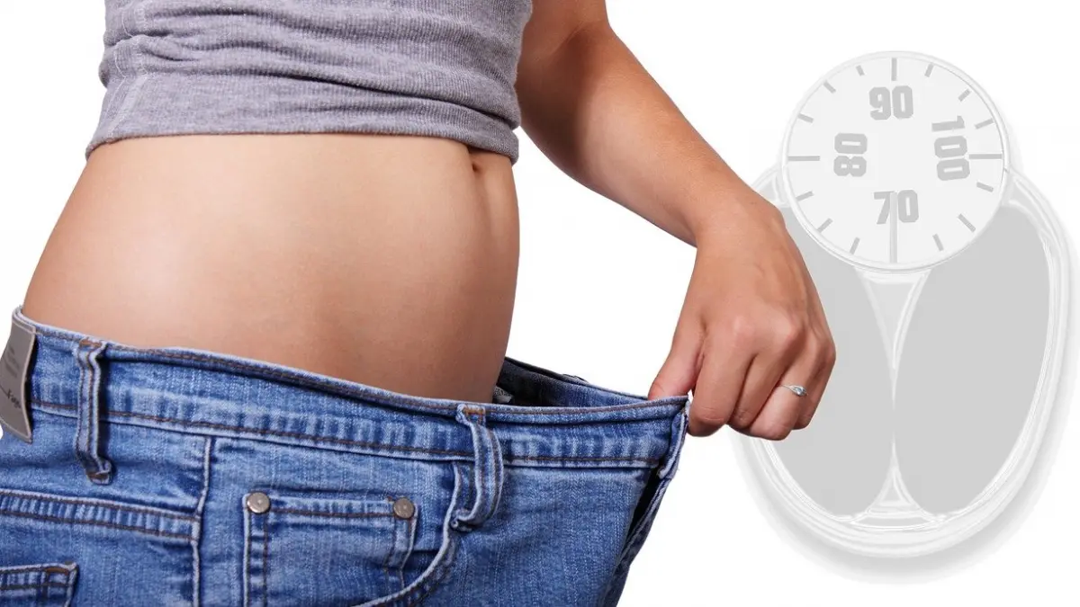 dieta cum slabesti repede si usor urmeaza aceste 10 sfaturi geniale
