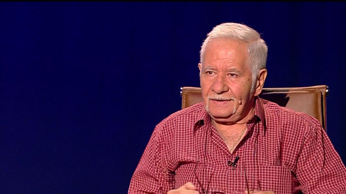 horoscop cu mihai voropchievici datele care vor schimba soarta romaniei noiembrie luna de razboi