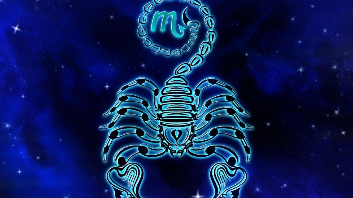 horoscop zodiile care vor avea cel mai prost sezon al scorpionului totul le merge pe dos