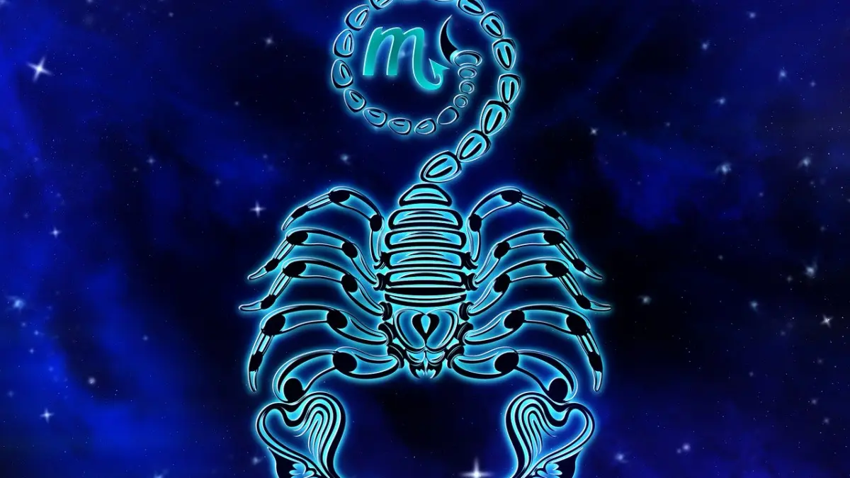 horoscop zodiile care vor avea cel mai prost sezon al scorpionului totul le merge pe dos