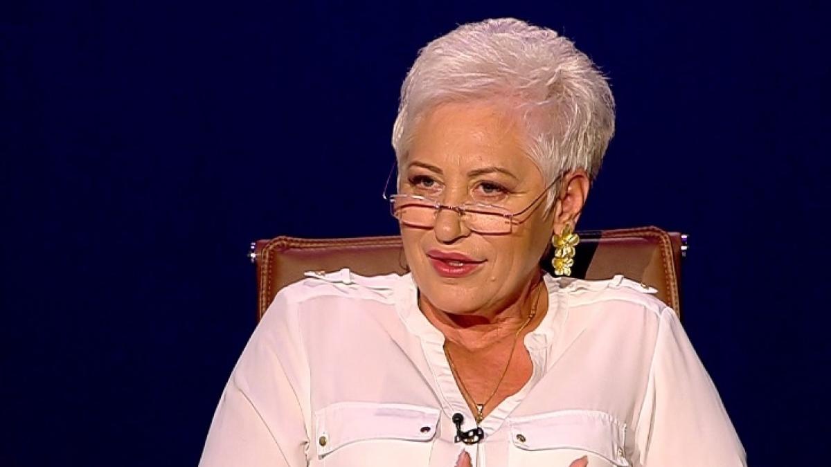 leacul zilei cu lidia fecioru alimentul care contine cea mai rara vitamina face minuni asupra