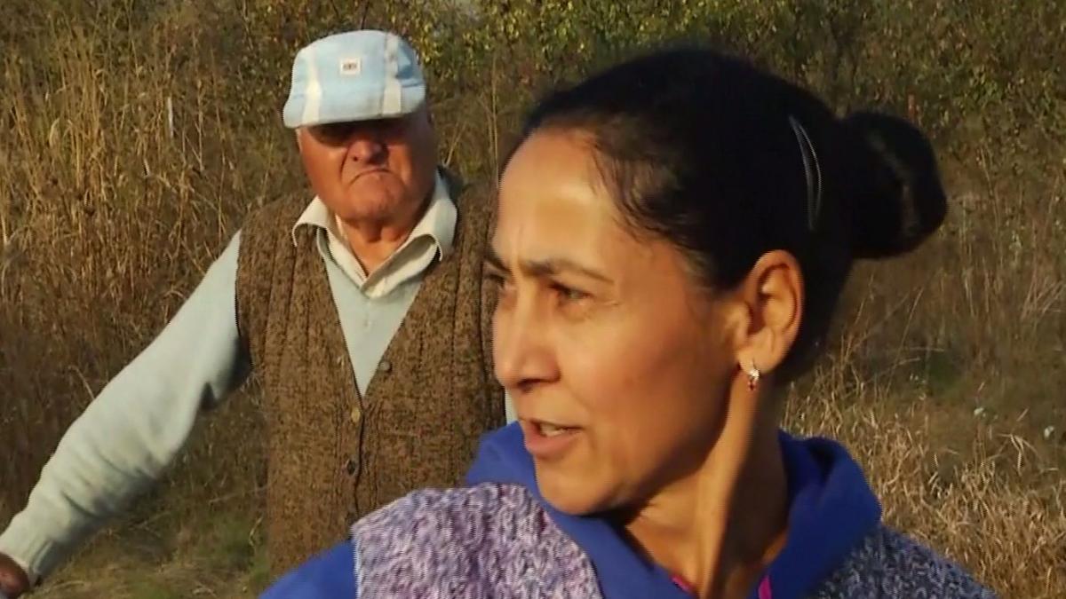 oamenii vorbesc primele marturii despre atrocitatile pedofilului din calarasi