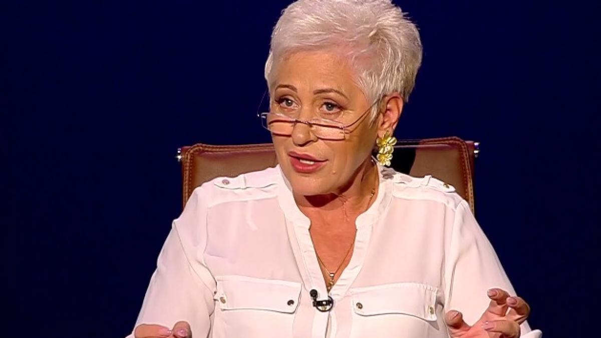 pilda zilei cu lidia fecioru acelasi lucru vazut de mai multi oameni are sensul si conotatie