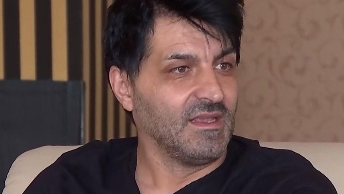 scandal imens la caracal trei agenti ai firmei de paza administrate de remus radoi au fost retinuti