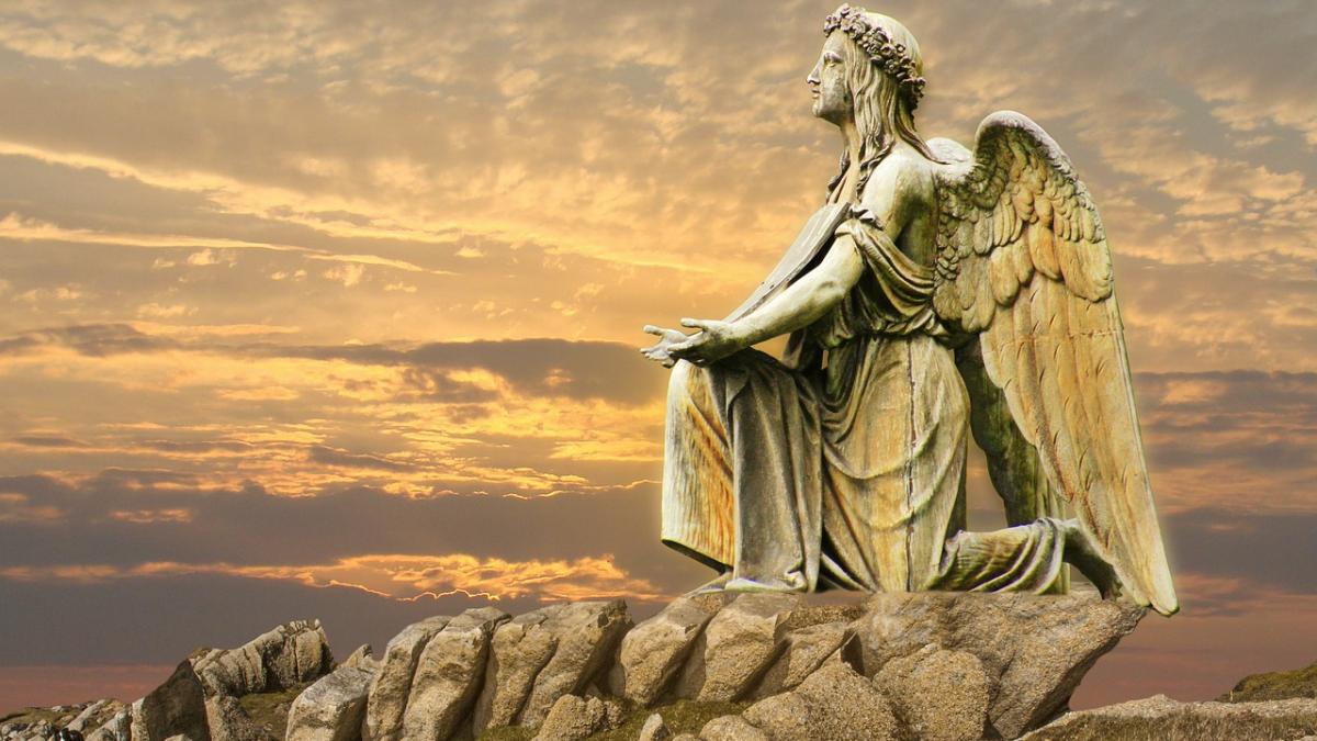 sfantul dumitru traditii si obiceiuri ce este complet interzis sa faci pe 26 octombrie