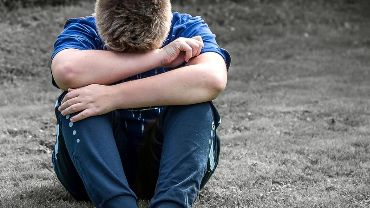 un nou caz caracal zguduie romania copii abuzati adevarul despre minorii abuzati de pedofilul din