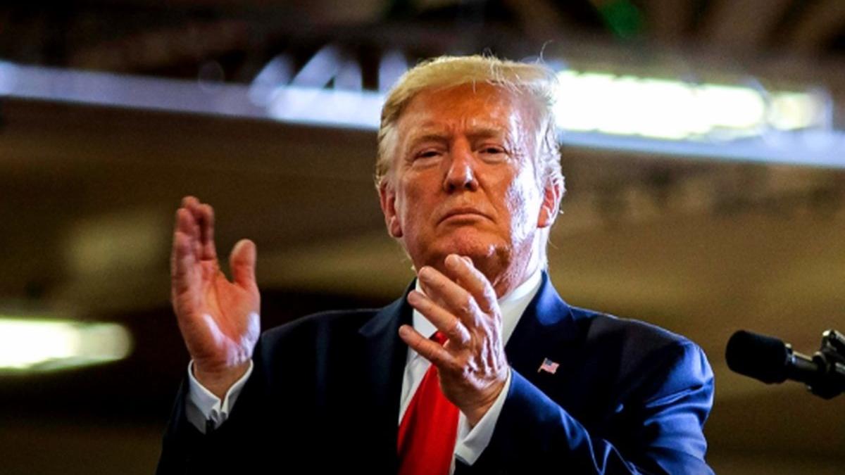 donald trump va face un anunt major duminica probabil despre liderul isis abu bakr al baghdadi