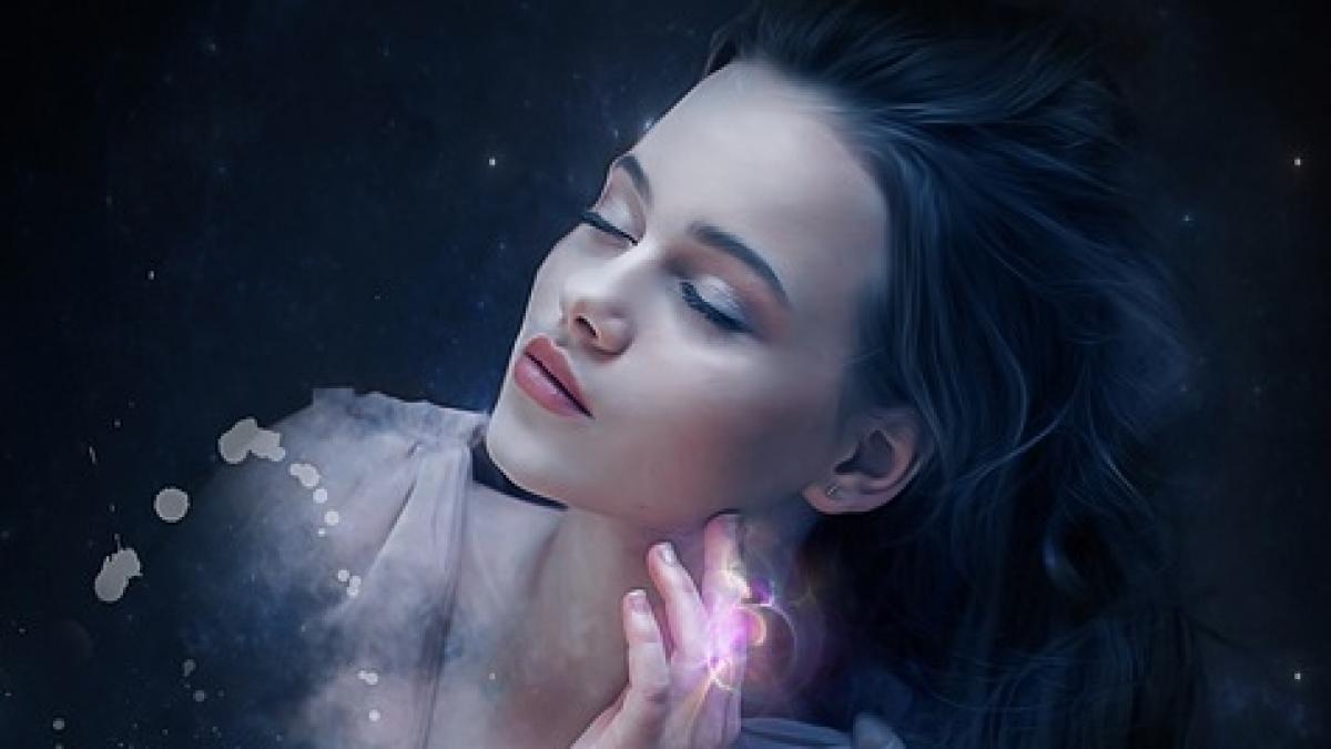 horoscop 27 octombrie 2019 zi tensionata pentru raci sagetatorii se lasa dusi de val