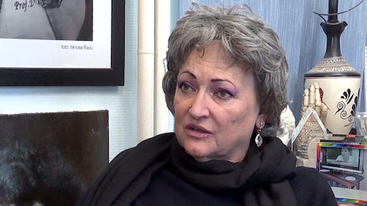 monica pop dezvaluiri socante la patru ani de la colectiv mereu m am intrebat cum e posibil