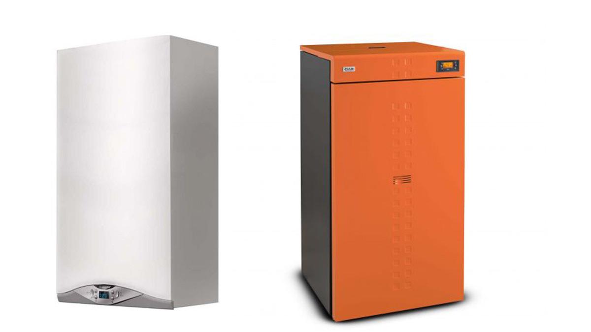 reduceri la centrale termice cele mai bune oferte de la emag