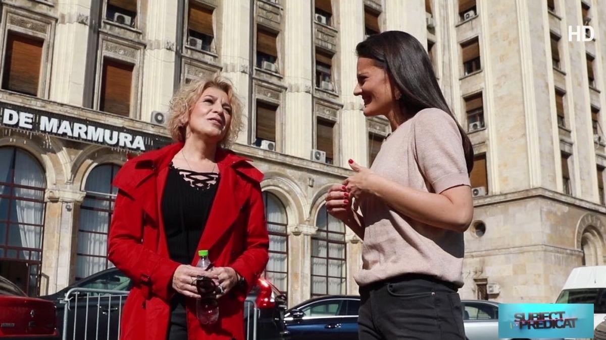 subiect si predicat carmen avram la bruxelles fiecare dosar devine ca o poveste jurnalistica