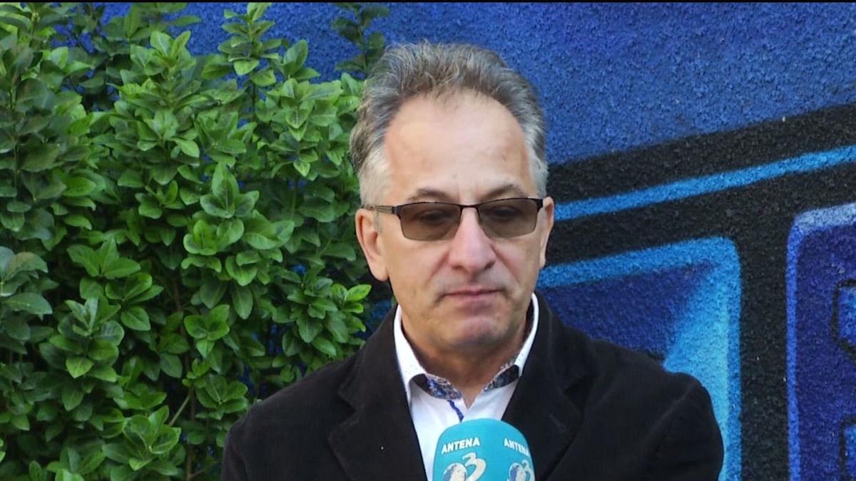 voi cu voicu actorul din romania care a facut nunta in ziua atentatului de pe 11 septembrie din sua