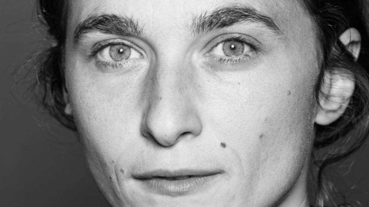 actrita ema vetean a incetat din viata la 38 de ani familia a acceptat sa i doneze organele ema