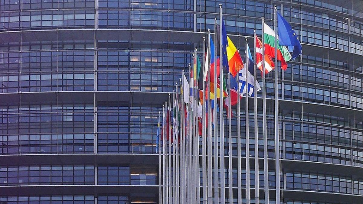 adevarul comisia europeana a confundat romania cu bulgaria la mcv