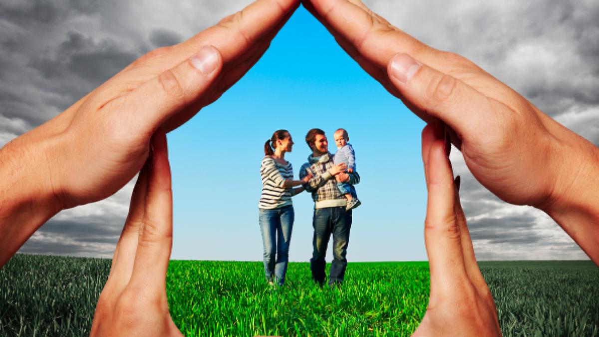 afla 5 lucruri pe care nu le stiai despre protejarea excesiva a copilului