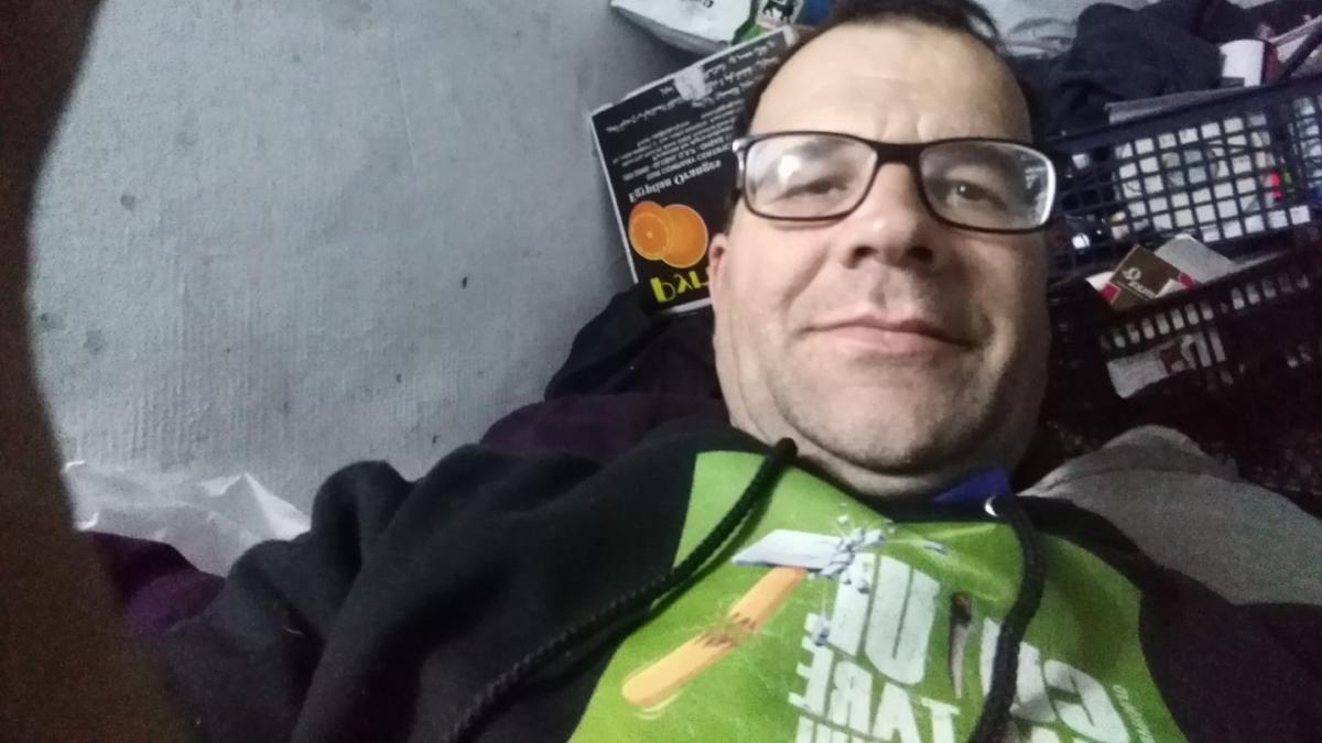 ancheta scoate la iveala greseli flagrante ale politistilor in cazul barbatului din calarasi acuzat