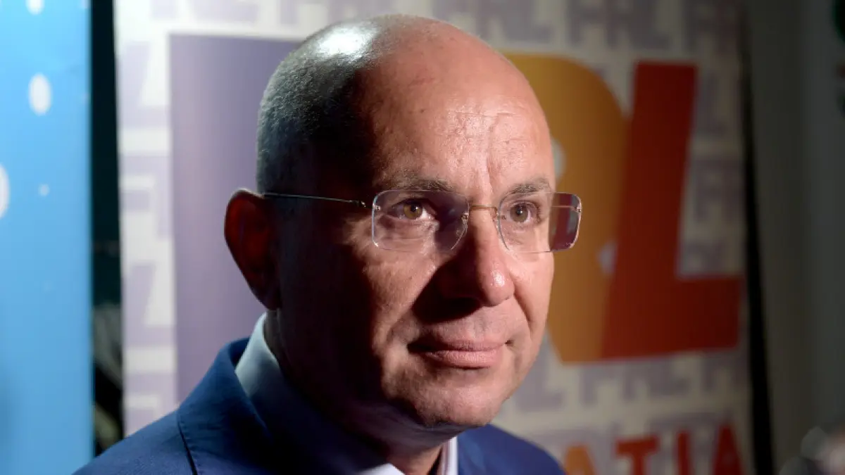 cozmin gusa se intoarce in psd dupa 16 ani
