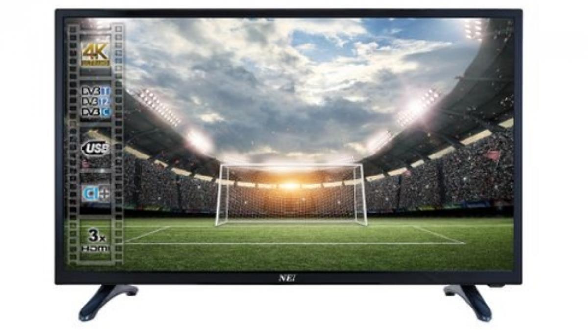 emag reduceri sansa mare inainte de black friday 2019 tv cu diagonala 123 cm sub 1 400 lei