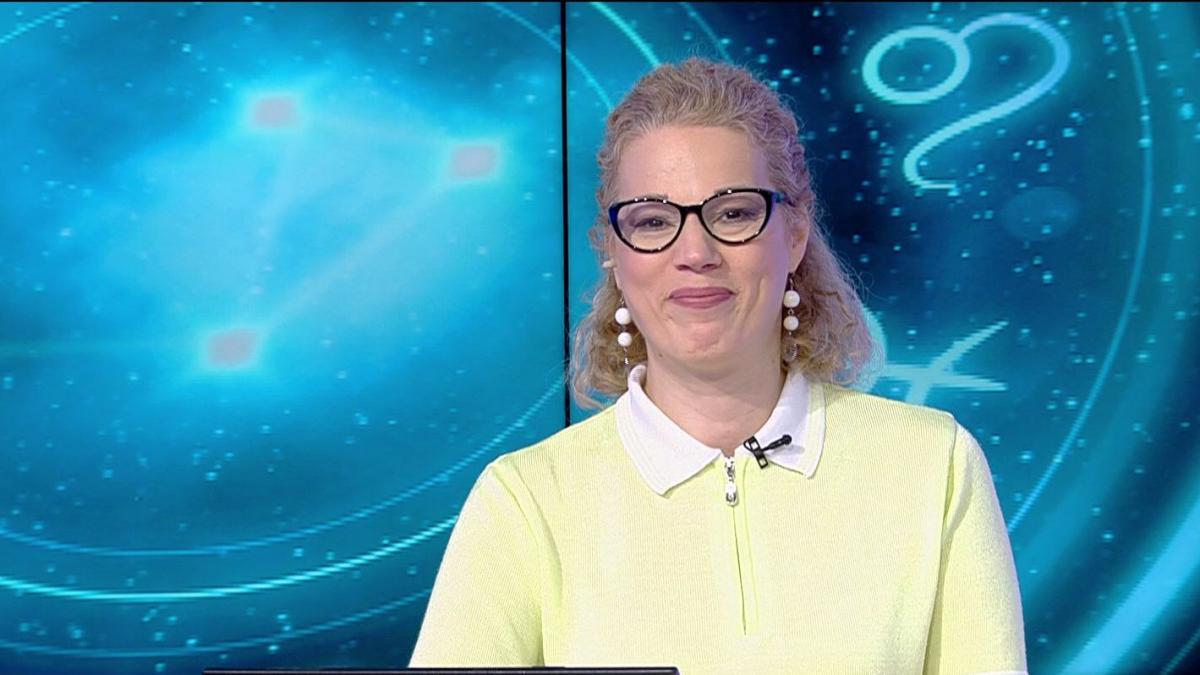 horoscop 28 octombrie cu camelia patrascanu scorpionii au parte de o mare schimbare varsatorii au