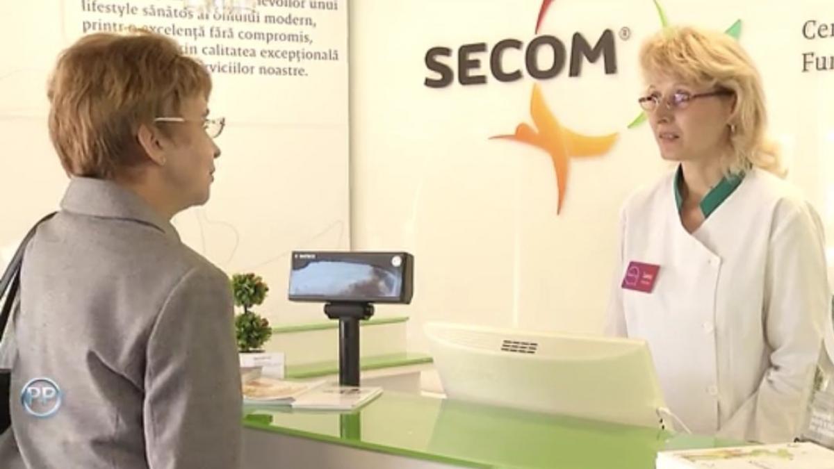 medicina care abordeaza cauzele bolii nu doar simptomele