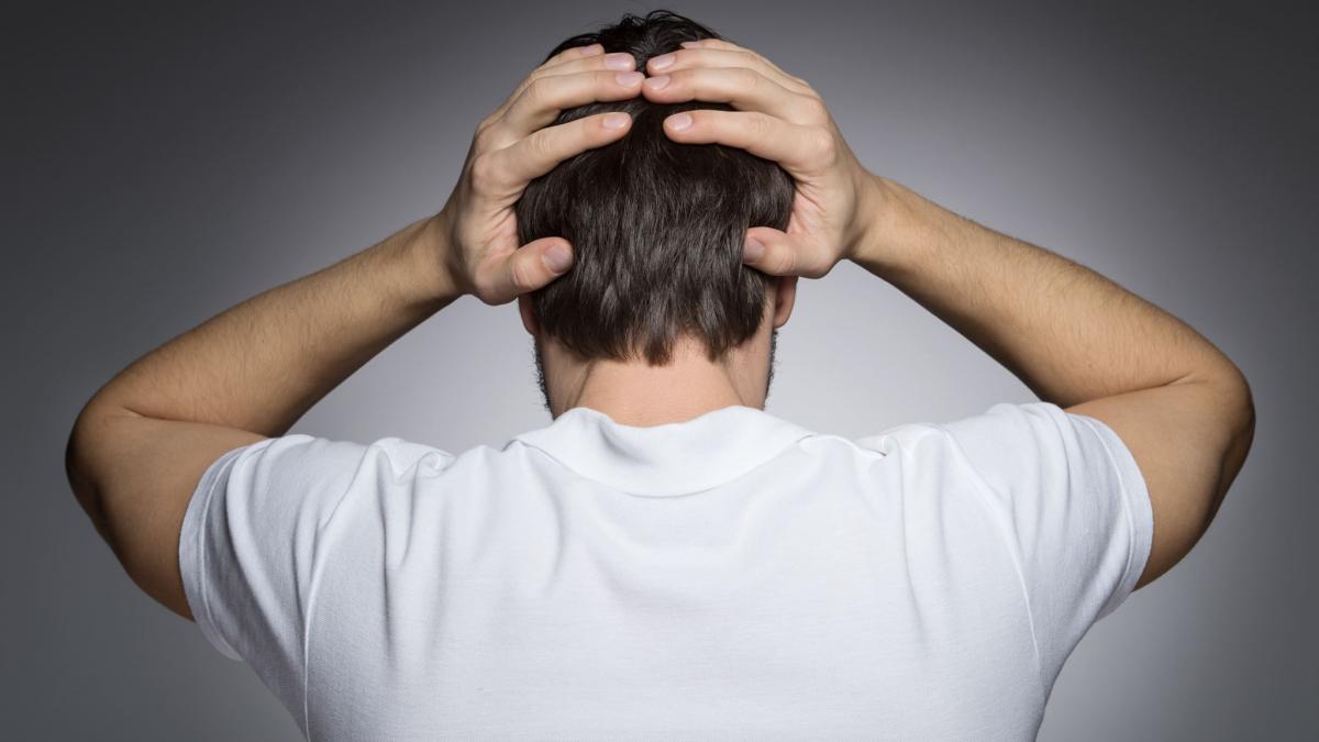 metoda cu care poti salva viata unei persoane care sufera un accident vascular cerebral