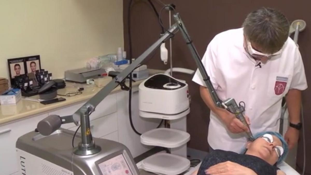 numai de bine cum poti scapa de pete pistrui si riduri fine