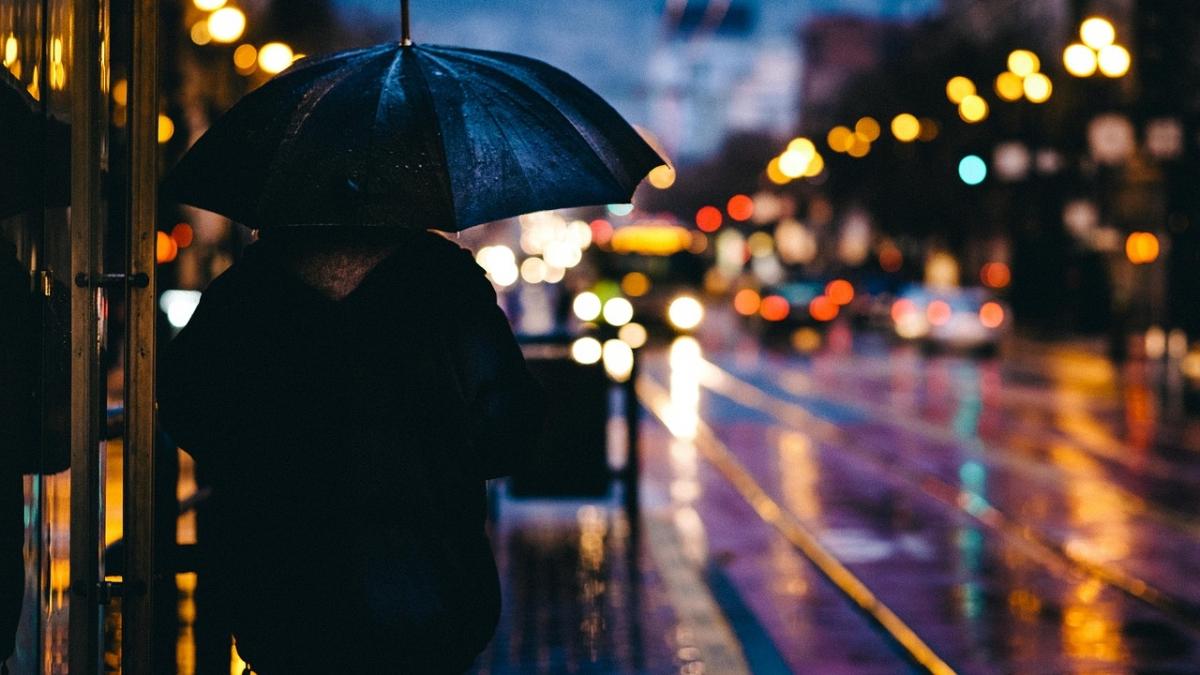 vremea un val de frig si precipitatii va lovi romania