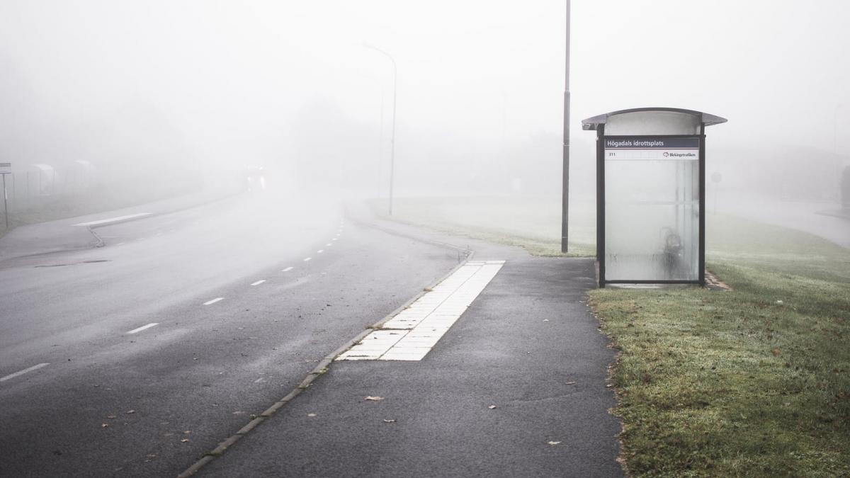 alerta de fenomene periculoase imediate cod galben in cinci judete