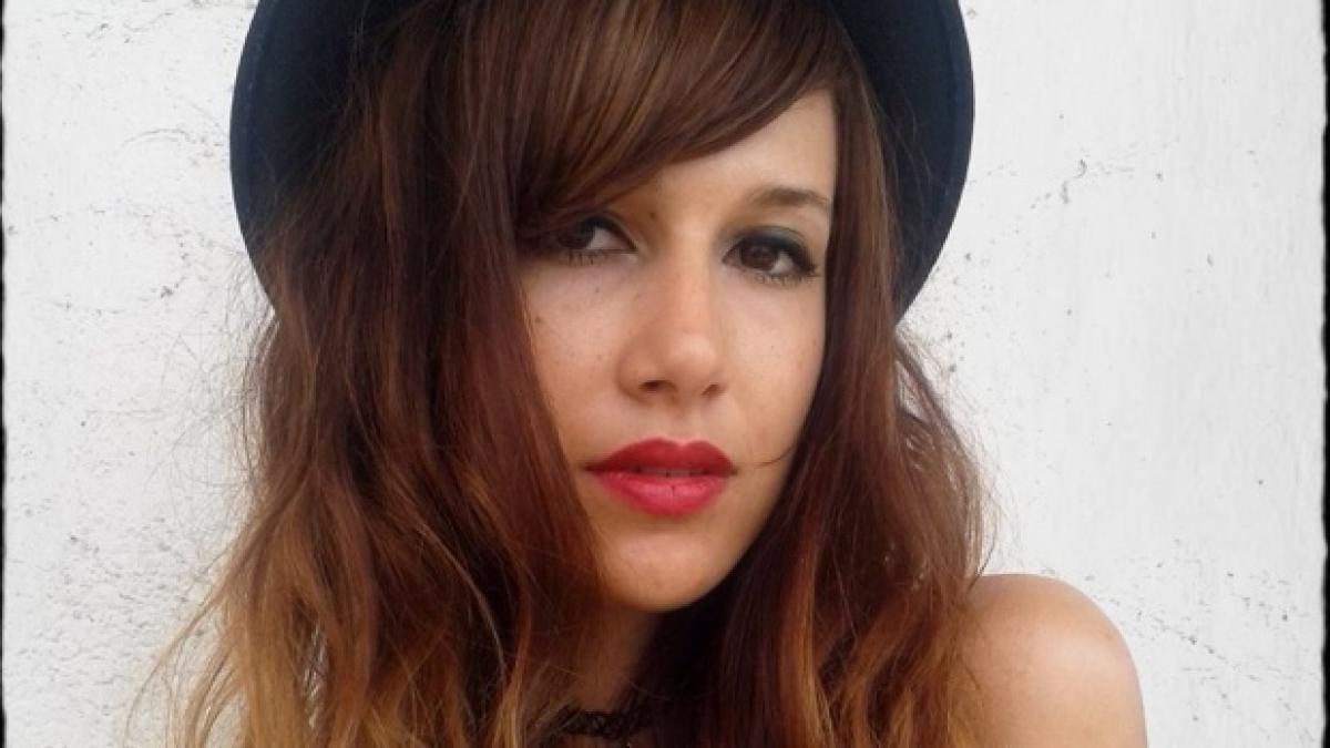 alexandra furnea supravietuitoare dupa tragedia de la colectiv chirurgul german nu repara doar ceea