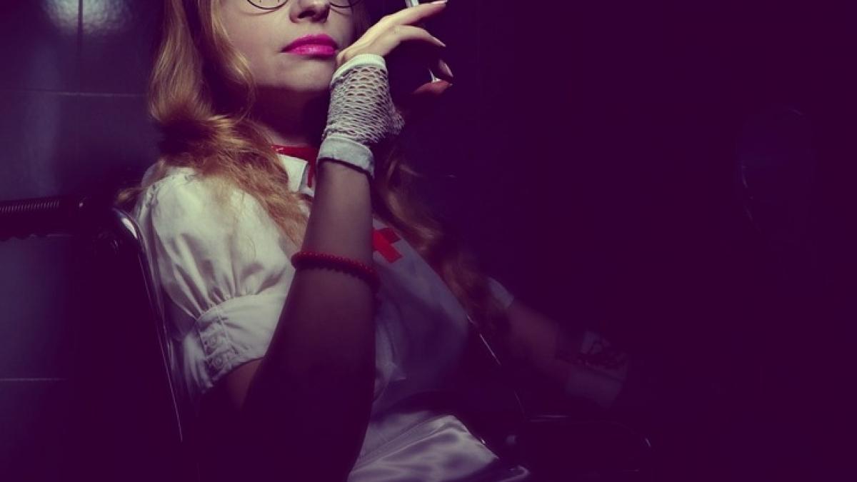 doctorita roxana a transat o pe sotia amantului sau si i a imprastiat ramasitele in tot ploiestiul